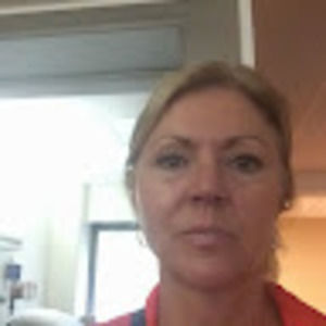 Meet your Posher, Gwen